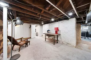 2465 E Broad St, Columbus, OH 43209 - Photo 54