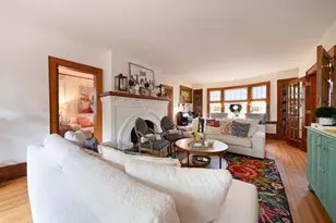 2465 E Broad St, Columbus, OH 43209 - Photo 26