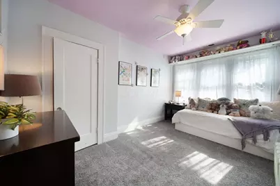 2465 E Broad Street, Columbus, OH 43209 - Photo 38