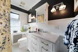 2465 E Broad St, Columbus, OH 43209 - Photo 42