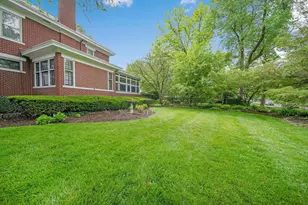 2465 E Broad St, Columbus, OH 43209 - Photo 94