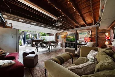 2465 E Broad Street, Columbus, OH 43209 - Photo 70