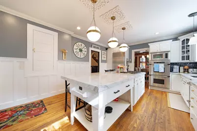 2465 E Broad Street, Columbus, OH 43209 - Photo 18