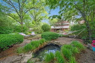 2465 E Broad St, Columbus, OH 43209 - Photo 78