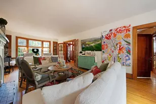 2465 E Broad St, Columbus, OH 43209 - Photo 28