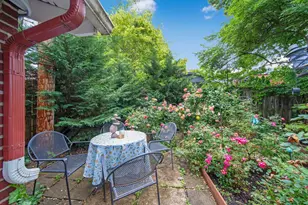 2465 E Broad St, Columbus, OH 43209 - Photo 74