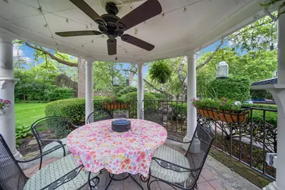 2465 E Broad Street, Columbus, OH 43209 - Photo 90