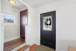 241 Hunter St, Newark, OH 43055 - Photo 4