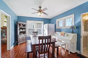 241 Hunter St, Newark, OH 43055 - Photo 14