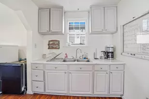 241 Hunter St, Newark, OH 43055 - Photo 12