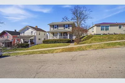 241 Hunter Street, Newark, OH 43055 - Photo 30