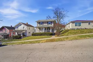 241 Hunter St, Newark, OH 43055 - Photo 30