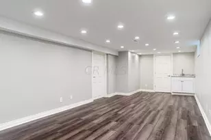 2850 Pickwick Dr, Upper Arlington, OH 43221 - Photo 26