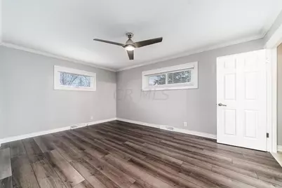 2850 Pickwick Drive, Upper Arlington, OH 43221 - Photo 22