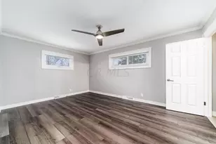 2850 Pickwick Dr, Upper Arlington, OH 43221 - Photo 22