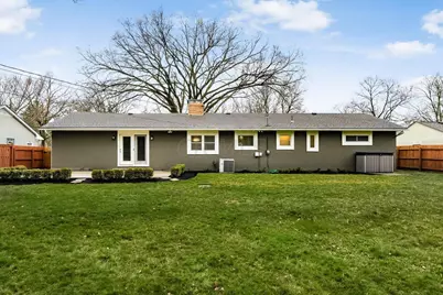 2850 Pickwick Drive, Upper Arlington, OH 43221 - Photo 34