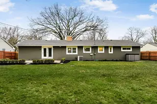 2850 Pickwick Dr, Upper Arlington, OH 43221 - Photo 34