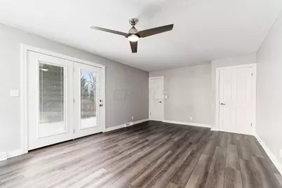 2850 Pickwick Drive, Upper Arlington, OH 43221 - Photo 10