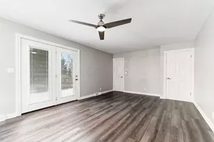 2850 Pickwick Dr, Upper Arlington, OH 43221 - Photo 10