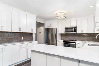 2850 Pickwick Drive, Upper Arlington, OH 43221 - Photo 16