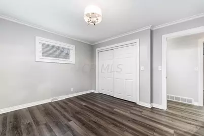 2850 Pickwick Drive, Upper Arlington, OH 43221 - Photo 20