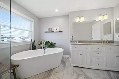 2054 Stargrass Avenue, Grove City, OH 43123 - Photo 22