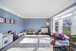 2054 Stargrass Ave, Grove City, OH 43123 - Photo 18