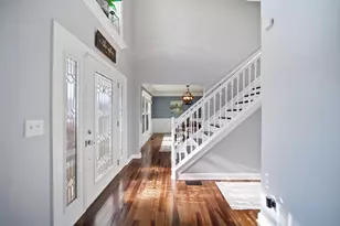 2054 Stargrass Ave, Grove City, OH 43123 - Photo 16