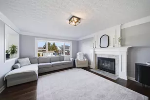 2054 Stargrass Ave, Grove City, OH 43123 - Photo 10