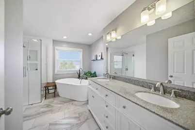 2054 Stargrass Avenue, Grove City, OH 43123 - Photo 4