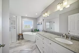 2054 Stargrass Ave, Grove City, OH 43123 - Photo 4