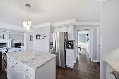 2054 Stargrass Avenue, Grove City, OH 43123 - Photo 6