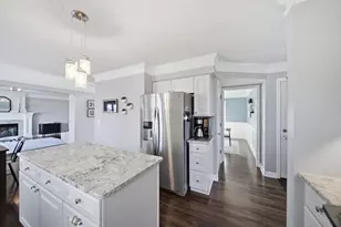 2054 Stargrass Ave, Grove City, OH 43123 - Photo 6