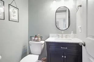 2054 Stargrass Ave, Grove City, OH 43123 - Photo 34