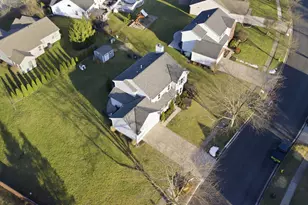 2054 Stargrass Ave, Grove City, OH 43123 - Photo 44