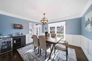 2054 Stargrass Ave, Grove City, OH 43123 - Photo 12