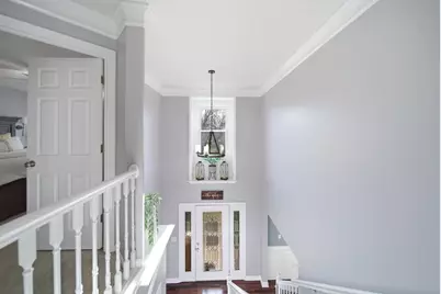 2054 Stargrass Avenue, Grove City, OH 43123 - Photo 32