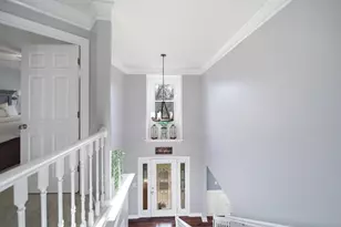 2054 Stargrass Ave, Grove City, OH 43123 - Photo 32