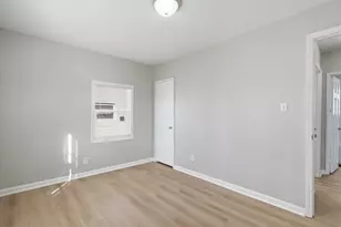 1400 Brown Rd, Columbus, OH 43223 - Photo 26