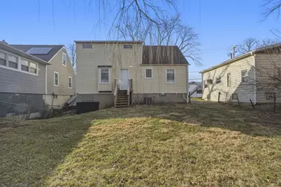 1400 Brown Road, Columbus, OH 43223 - Photo 52