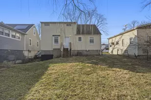 1400 Brown Rd, Columbus, OH 43223 - Photo 52