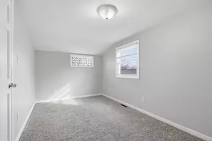 1400 Brown Rd, Columbus, OH 43223 - Photo 42