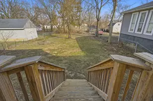 1400 Brown Rd, Columbus, OH 43223 - Photo 48