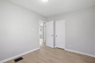 1400 Brown Rd, Columbus, OH 43223 - Photo 30