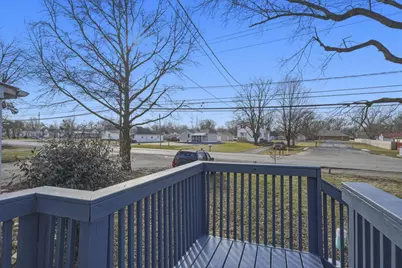 1400 Brown Road, Columbus, OH 43223 - Photo 6