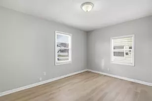 1400 Brown Rd, Columbus, OH 43223 - Photo 24