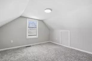 1400 Brown Rd, Columbus, OH 43223 - Photo 34