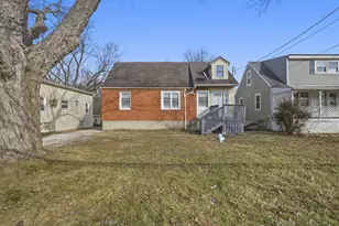 1400 Brown Rd, Columbus, OH 43223 - Photo 2