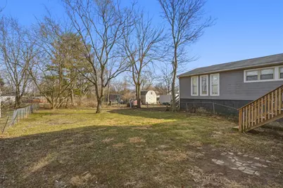 1400 Brown Road, Columbus, OH 43223 - Photo 50