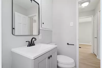 1400 Brown Road, Columbus, OH 43223 - Photo 28